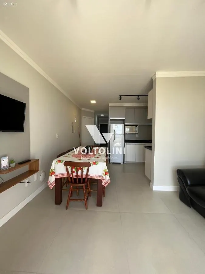דירה פורטו בלו 01 Apartamento Terreo Beira Mar - Apto 01 ברזיל