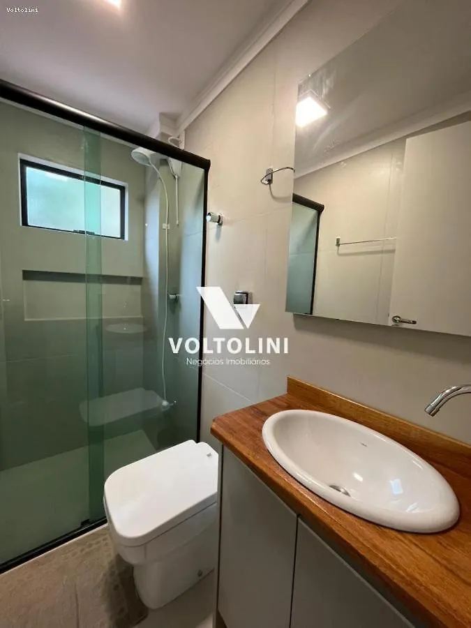 דירה פורטו בלו 01 Apartamento Terreo Beira Mar - Apto 01
