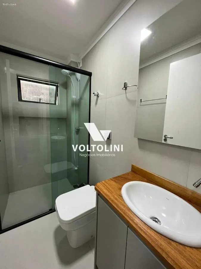 פורטו בלו 01 Apartamento Terreo Beira Mar - Apto 01