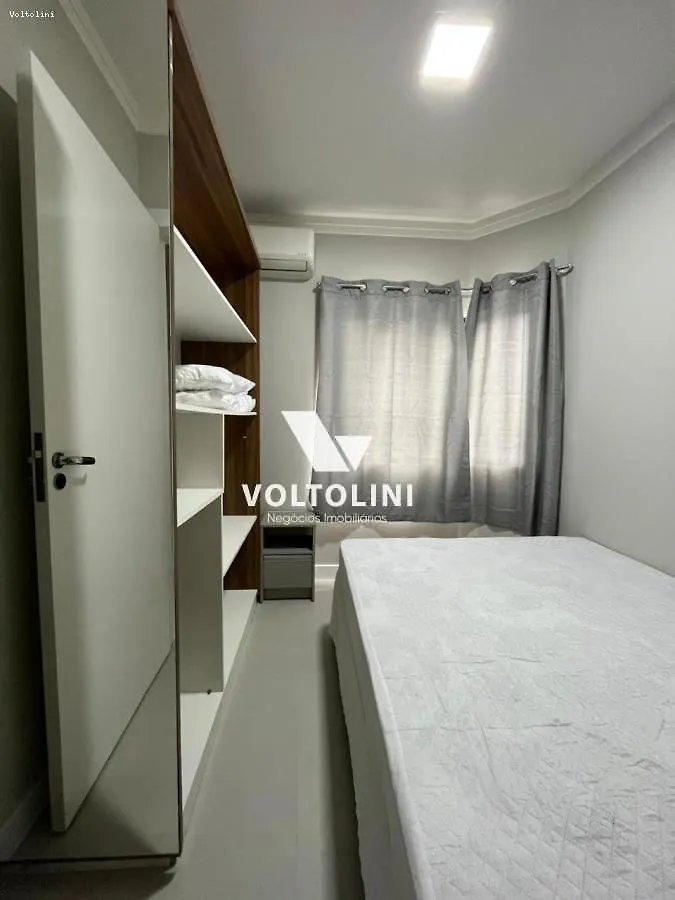 פורטו בלו 01 Apartamento Terreo Beira Mar - Apto 01 פורטו בלו