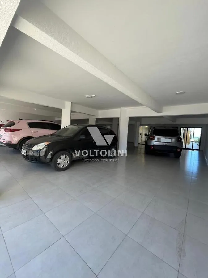פורטו בלו 01 Apartamento Terreo Beira Mar - Apto 01 דירה פורטו בלו