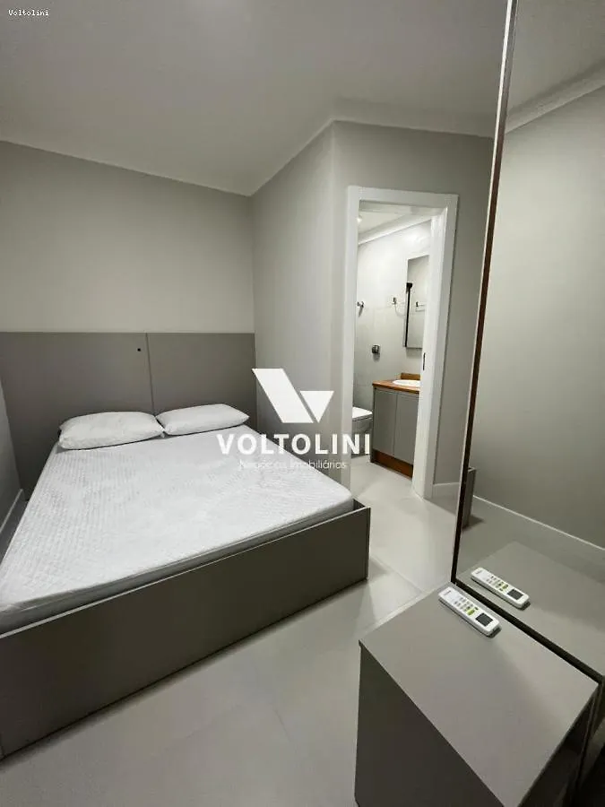 פורטו בלו 01 Apartamento Terreo Beira Mar - Apto 01 דירה